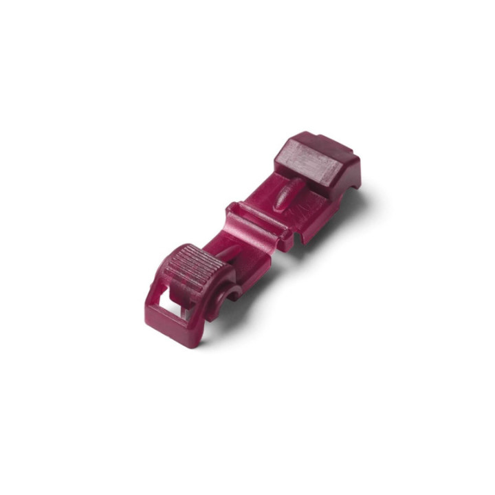 Raccord pince pour câble Ø2.7mm HUSQVARNA 535129001