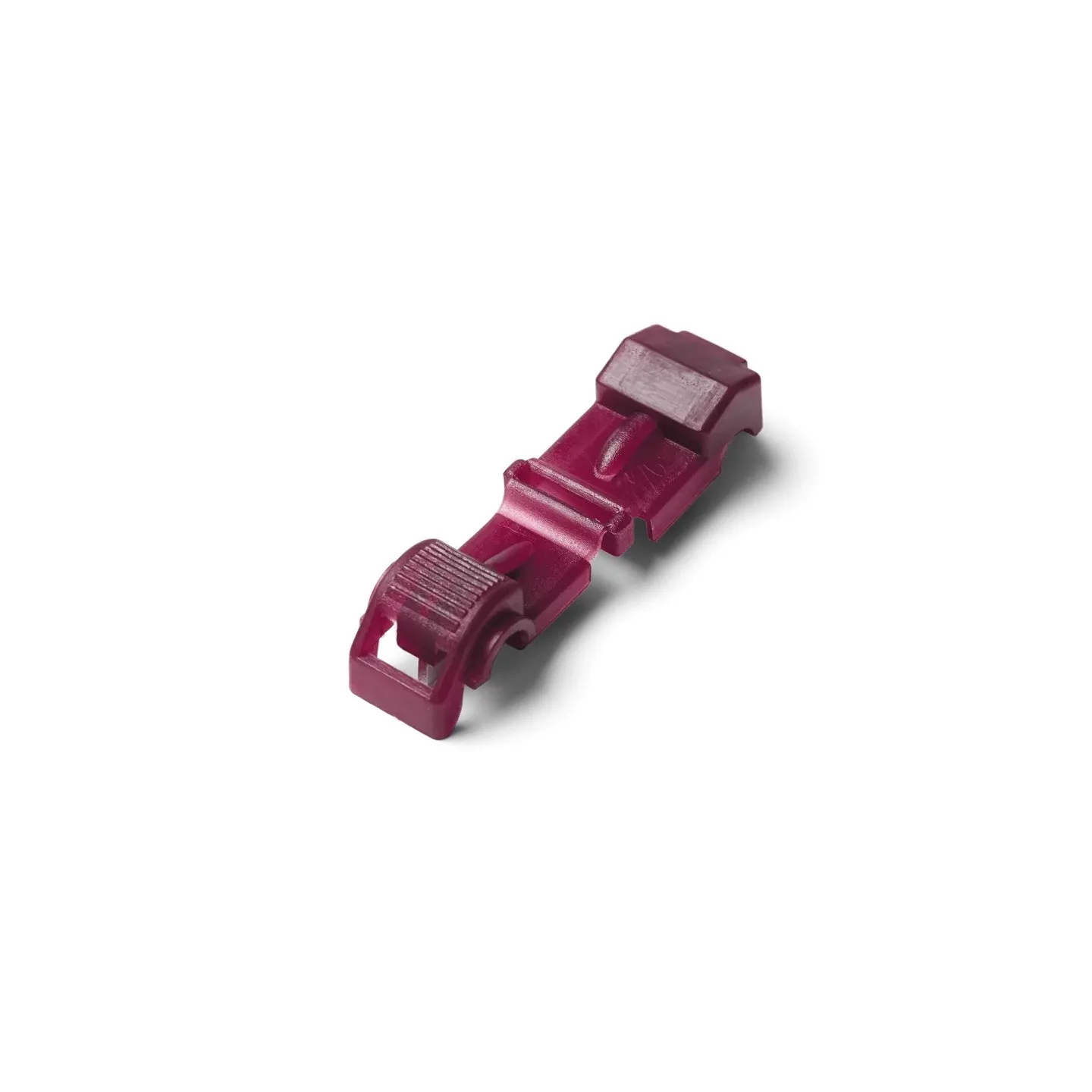 Raccord pince pour câble Ø2.7mm HUSQVARNA 535129001