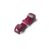 Raccord pince pour câble Ø2.7mm HUSQVARNA 535129001