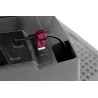 Raccord pince pour câble Ø2.7mm HUSQVARNA 535129001