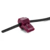 Raccord pince pour câble Ø2.7mm HUSQVARNA 535129001