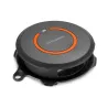 Kit de délimitation barrière temporaire FlexiFence HUSQVARNA 529880501