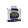 Kit de délimitation barrière temporaire FlexiFence HUSQVARNA 529880501