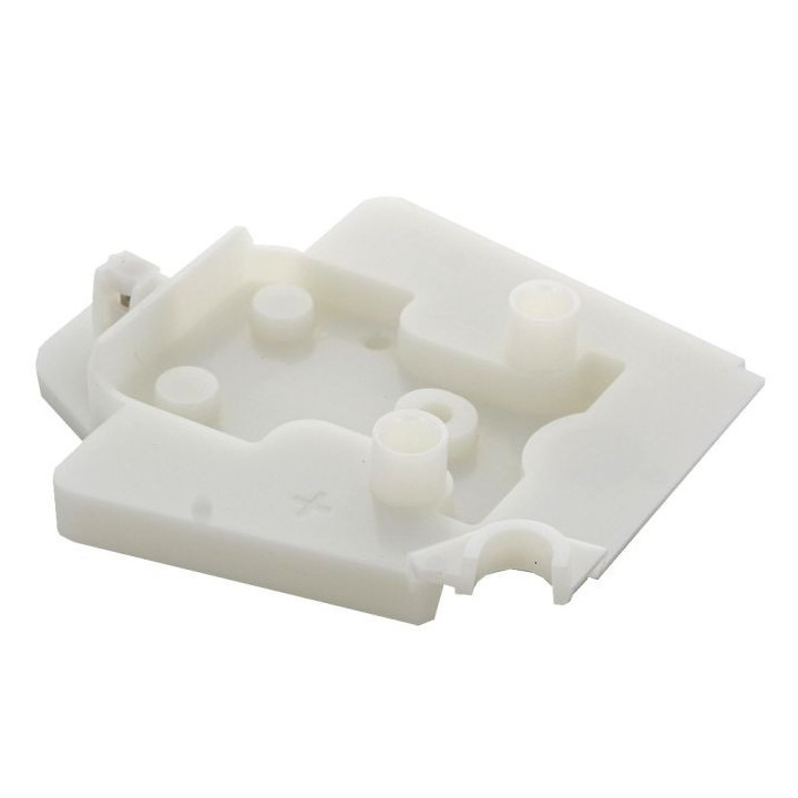 Support aimant avant modifié HUSQVARNA 501065602