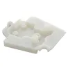 Support aimant avant modifié HUSQVARNA 501065602