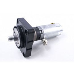 Moteur de roue arrière pour robot séries 400-500-AWD HUSQVARNA 581621307