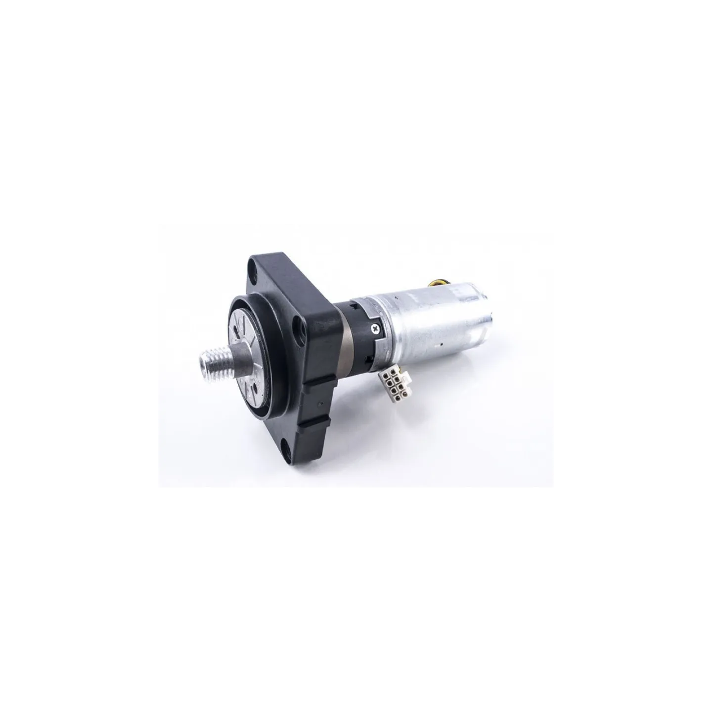 Moteur de roue arrière pour robot séries 400-500-AWD HUSQVARNA 581621307