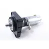 Moteur de roue arrière pour robot séries 400-500-AWD HUSQVARNA 581621307