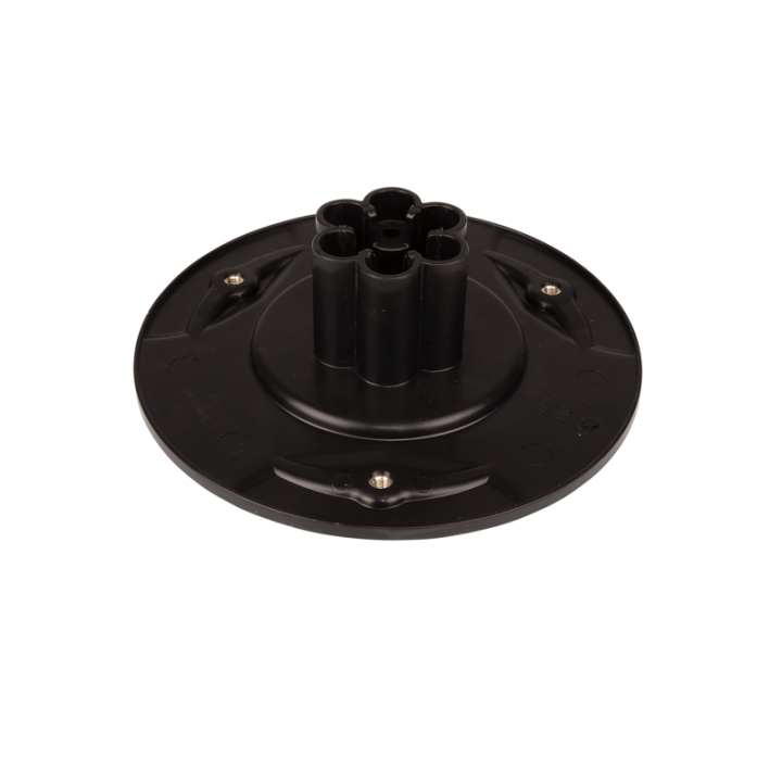 Disque de coupe pour robot Aspire R4 HUSQVARNA 598908701