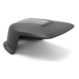 Toit de protection pour robot Aspire R4 HUSQVARNA 536661801