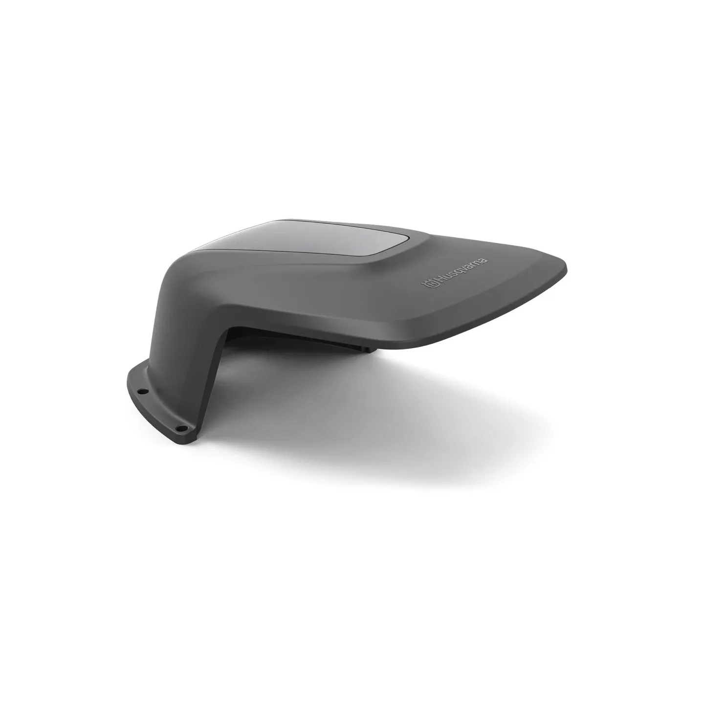 Toit de protection pour robot Aspire R4 HUSQVARNA 536661801