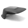 Toit de protection pour robot Aspire R4 HUSQVARNA 536661801