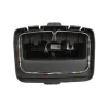 Tete de station de charge complete pour robot Aspire R4 HUSQVARNA 593246404