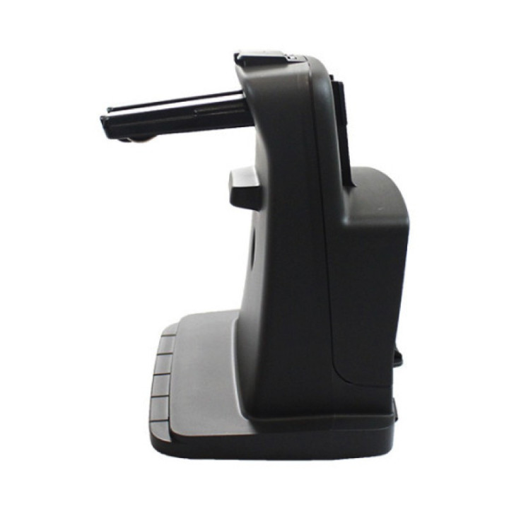 Tete de station de charge complete pour robot Aspire R4 HUSQVARNA 593246404