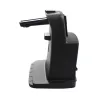 Tete de station de charge complete pour robot Aspire R4 HUSQVARNA 593246404