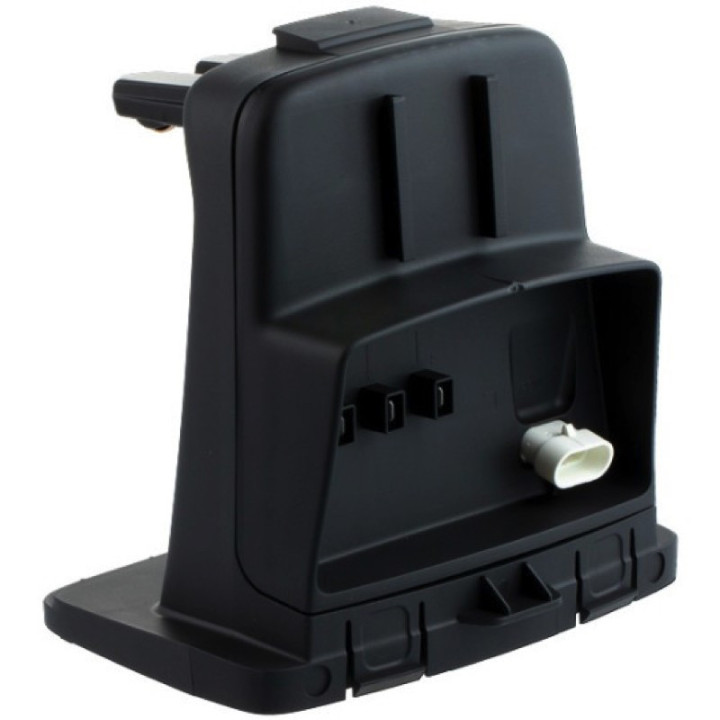 Tete de station de charge complete pour robot Aspire R4 HUSQVARNA 593246404