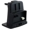 Tete de station de charge complete pour robot Aspire R4 HUSQVARNA 593246404
