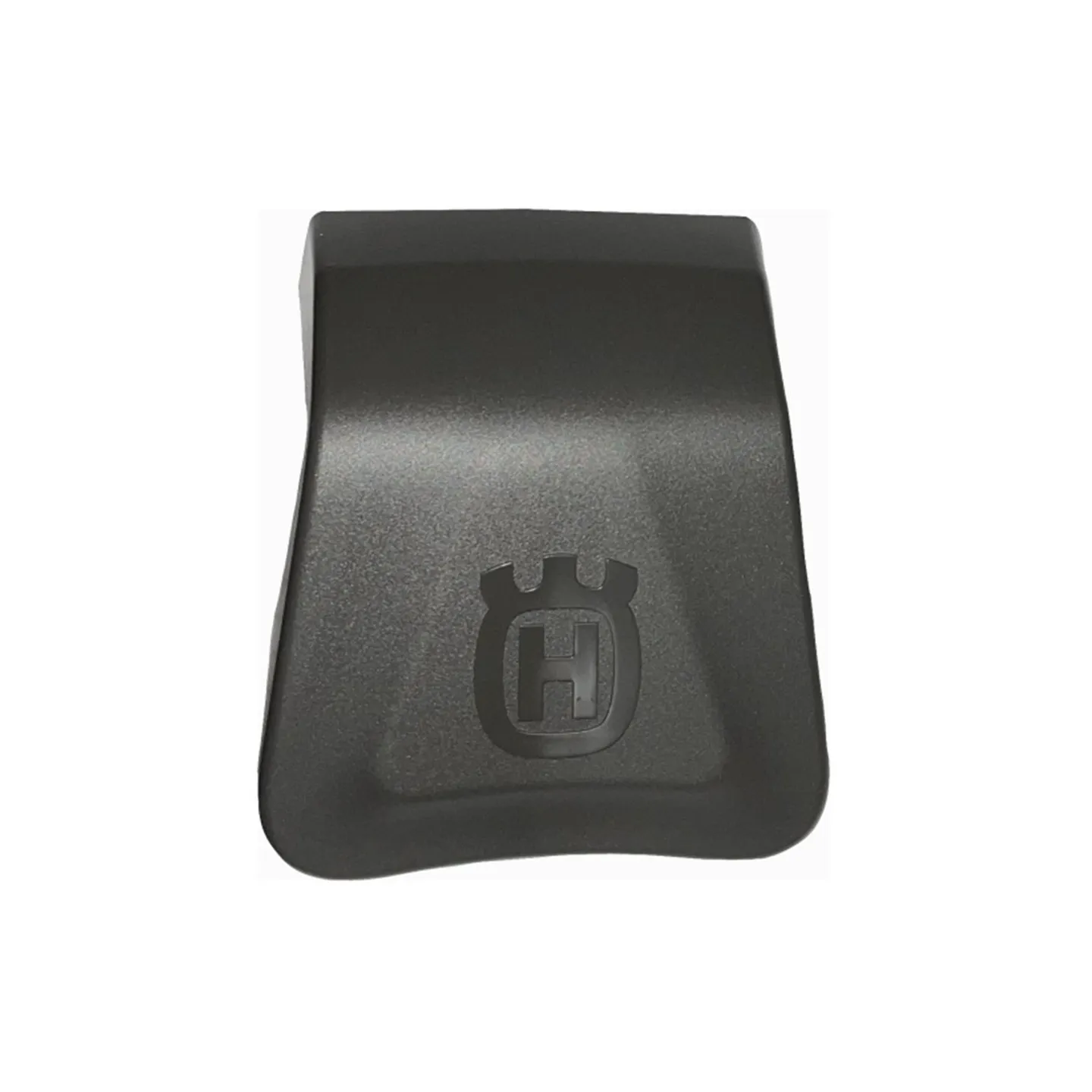 Couvercle de tête de charge pour robot Aspire R4 HUSQVARNA 591434201