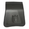 Couvercle de tête de charge pour robot Aspire R4 HUSQVARNA 591434201