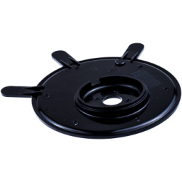 Plaque de protection pour robot série 200 HUSQVARNA 522771502