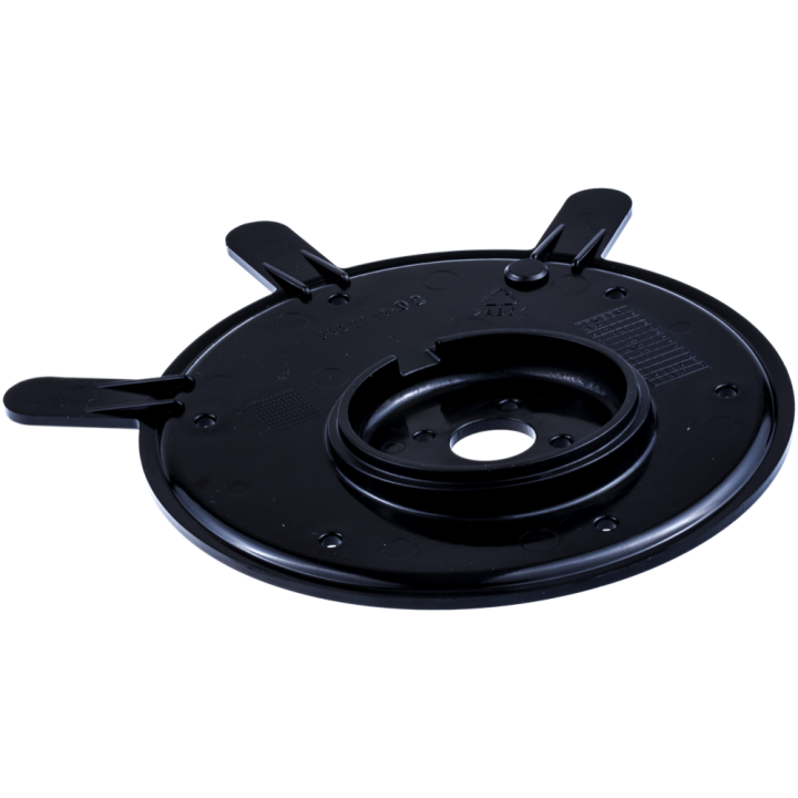 Plaque de protection pour robot série 200 HUSQVARNA 522771502