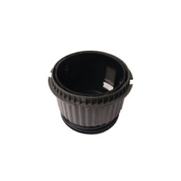 Support moteur de lame pour robot série 200 HUSQVARNA 510144101