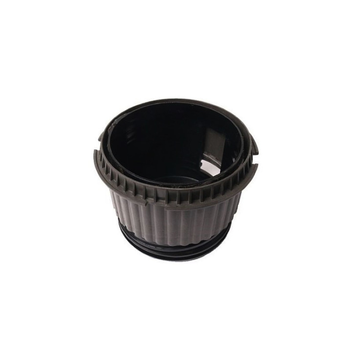Support moteur de lame pour robot série 200 HUSQVARNA 510144101