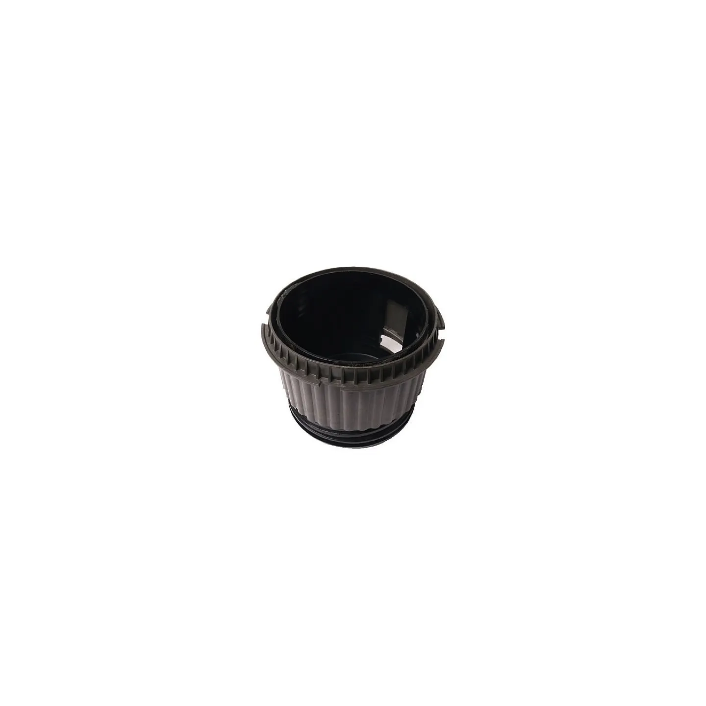 Support moteur de lame pour robot série 200 HUSQVARNA 510144101