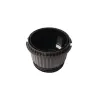 Support moteur de lame pour robot série 200 HUSQVARNA 510144101