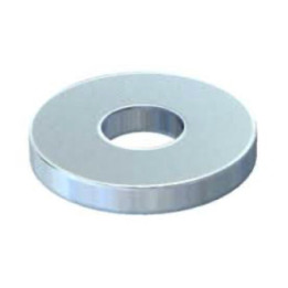 Lot de 10 rondelles pour robot HUSQVARNA 734113741