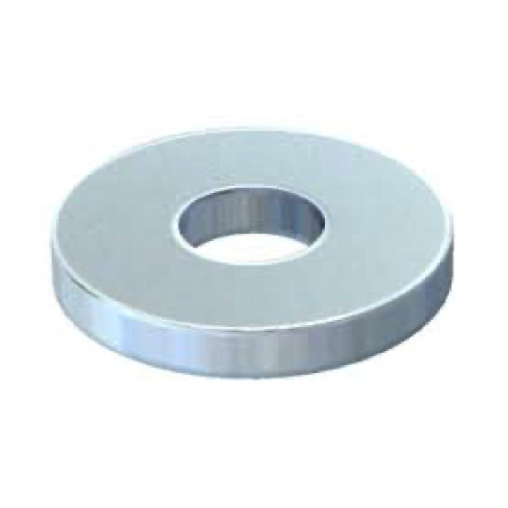 Lot de 10 rondelles pour robot HUSQVARNA 734113741