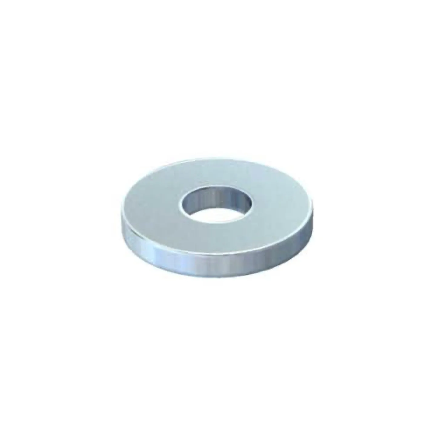 Lot de 10 rondelles pour robot HUSQVARNA 734113741