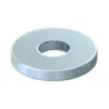 Lot de 10 rondelles pour robot HUSQVARNA 734113741