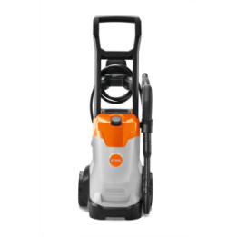 Nettoyeur haute pression jouet enfant STIHL 04216000145
