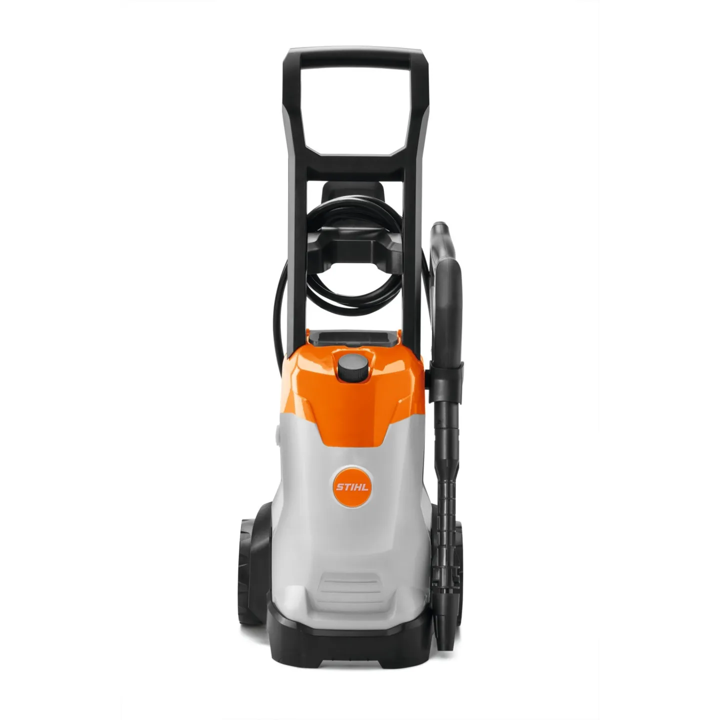 Nettoyeur haute pression jouet enfant STIHL 04216000145