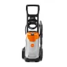 Nettoyeur haute pression jouet enfant STIHL 04216000145