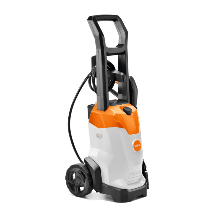 Nettoyeur haute pression jouet enfant STIHL 04216000145