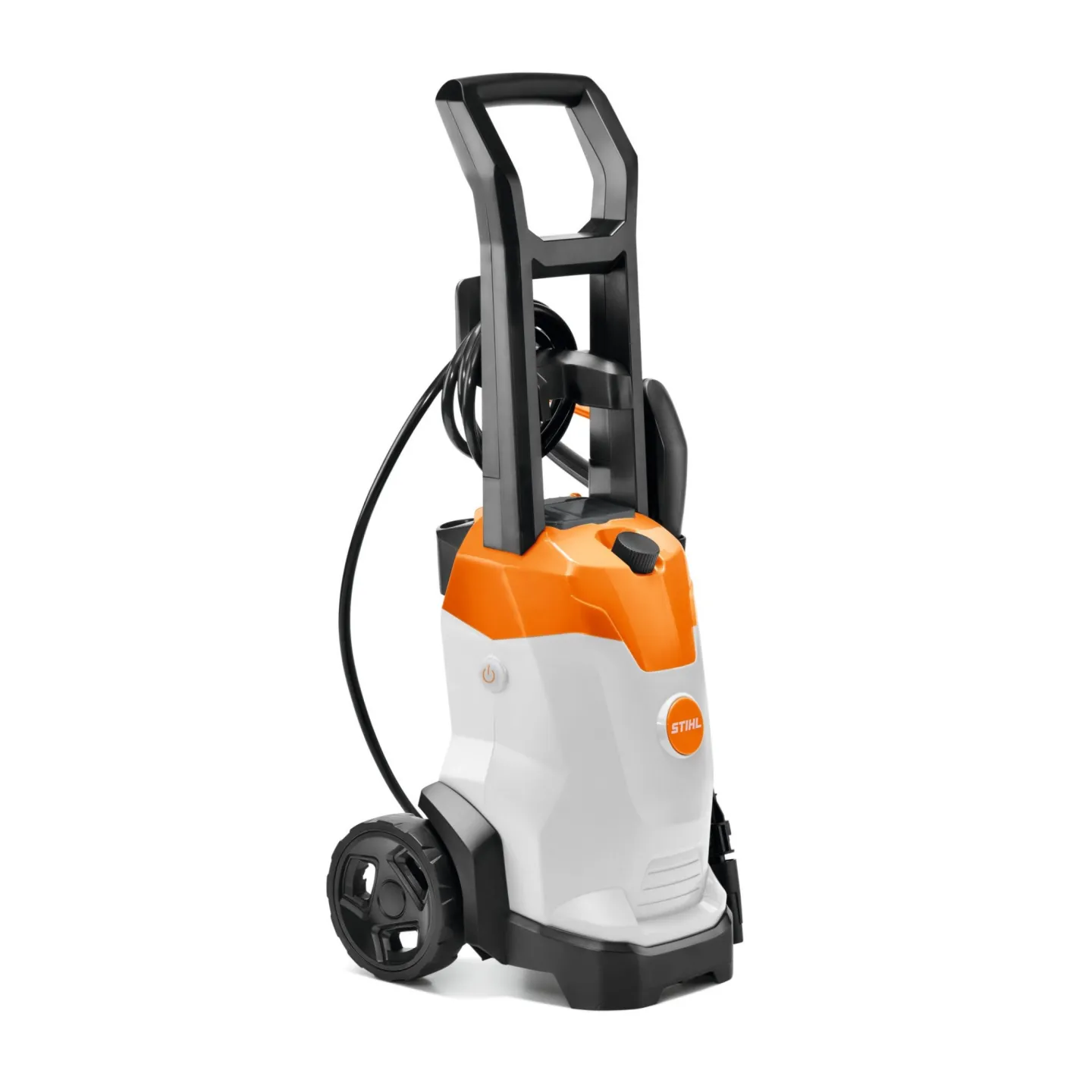 Nettoyeur haute pression jouet enfant STIHL 04216000145