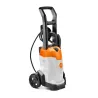 Nettoyeur haute pression jouet enfant STIHL 04216000145