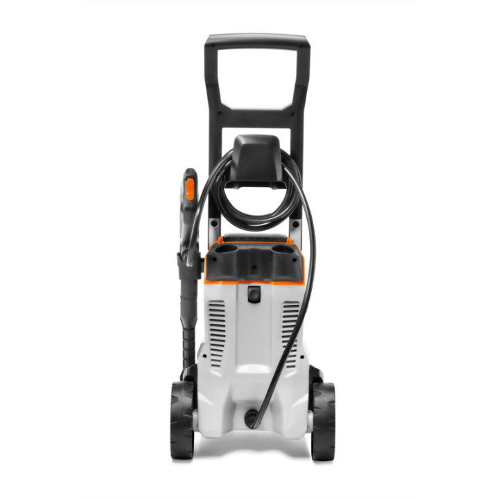 Nettoyeur haute pression jouet enfant STIHL 04216000145
