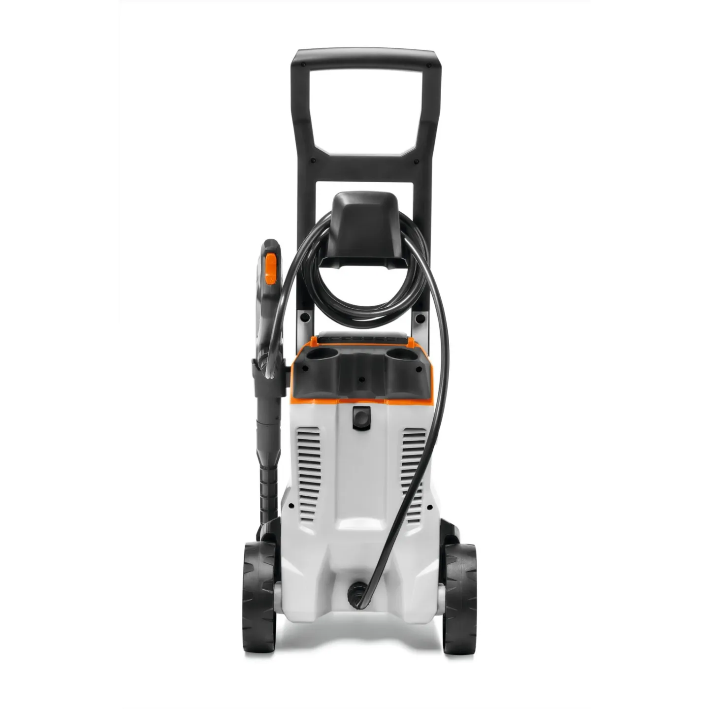 Nettoyeur haute pression jouet enfant STIHL 04216000145