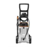 Nettoyeur haute pression jouet enfant STIHL 04216000145