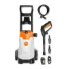 Nettoyeur haute pression jouet enfant STIHL 04216000145