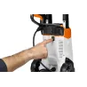 Nettoyeur haute pression jouet enfant STIHL 04216000145