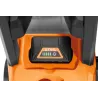 Nettoyeur haute pression jouet enfant STIHL 04216000145