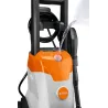 Nettoyeur haute pression jouet enfant STIHL 04216000145