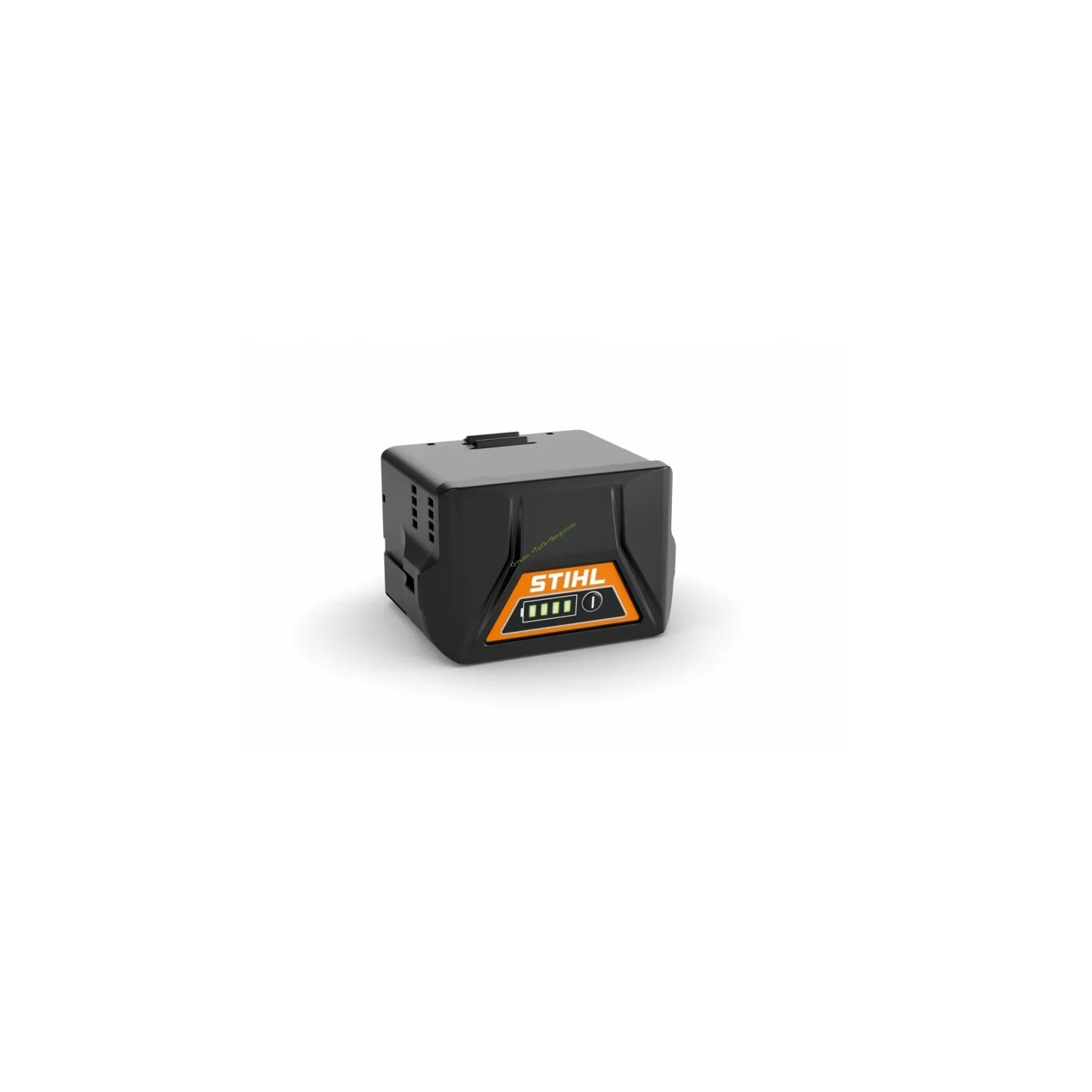 Nettoyeur haute pression jouet enfant STIHL 04216000145