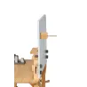 Etabli en bois jouet enfant SSTIHL 04216000144