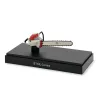Tronçonneuse de collection Schuco Type CONTRA STIHL 04640350240