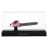 Tronçonneuse de collection Schuco Type CONTRA STIHL 04640350240